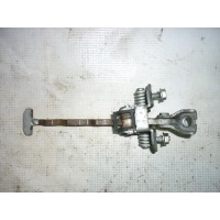 Ограничитель двери Opel Vectra C 2002-2008 5160245