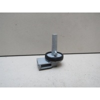 Датчик температуры воздуха Audi A6 (C6,4F) 2005-2011 1J0907543A