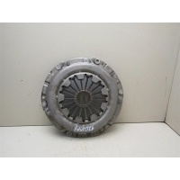 Корзина сцепления Chery Very 2011-2014 A131601020