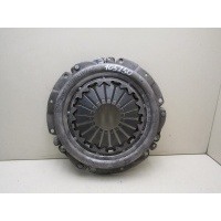Корзина сцепления Nissan Almera N16 2000-2006 30210AU010