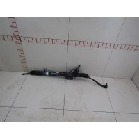 Рейка рулевая Nissan Navara (D40) 2005-2015 492003X12A