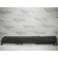 Пол багажника BMW X6 E71 2008-2014 51476981041