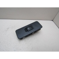 Кнопка стеклоподъемника Land Rover Discovery III 2004-2009 YUD501070PVJ