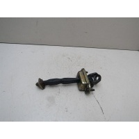 Ограничитель двери Ford Fusion 2002-2012 1474245