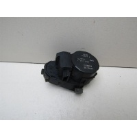 Моторчик заслонки печки BMW 7-серия E65\E66 2001-2008 64116935077
