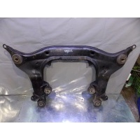 Балка подмоторная VW Passat (B5+) 2000-2005 4B0399313DK