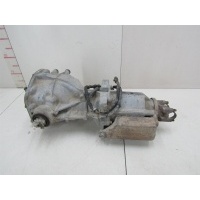 Редуктор заднего моста Ford Escape 2001-2006 YL8Z4141AA
