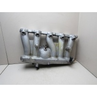 Коллектор впускной Volvo XC70 Cross Country 2000-2006 9488034