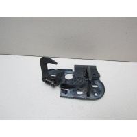 Крючок капота VW Passat (B6) 2005-2010 3C0823480