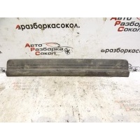 Накладка порога (внутренняя) Nissan Primera P10E 1990-1996 7695190J00