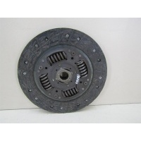 Диск сцепления Kia Ceed 2007-2012 4110023130