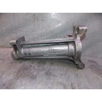Корпус подшипника VW Transporter T4 1996-2003 02B409320B