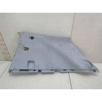 Обшивка стойки Kia Sportage 2010-2015 858603U000ED