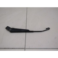 Поводок стеклоочистителя заднего Ford Focus I 1998-2004 1064764