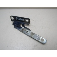 Петля капота правая Renault Logan 2005-2014 6001546876