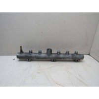 Рейка топливная (рампа) Kia Sorento 2002-2009 314004A440