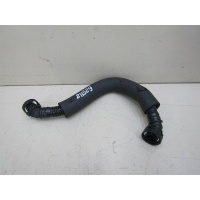 Патрубок VW Passat (B6) 2005-2010 06H103221J