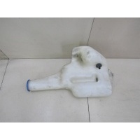Бачок омывателя лобового стекла VW Crafter 2006-2019 2E0955453A