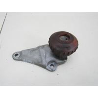 Кронштейн двигателя передний Audi A6 (C5) 1997-2004 8D0199343J