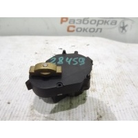 Моторчик заслонки печки BMW 5-серия E39 1995-2003 64118363796