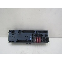 Блок предохранителей Mercedes Benz W210 E-Klasse 1995-2000 0005400372