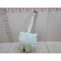 Бачок омывателя лобового стекла Toyota Matrix 2001-2008 8531501030