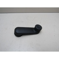 Ручка стеклоподъемника Renault Duster 2012-2021 8200673745