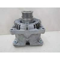 Генератор Opel Astra H \ Family 2004-2015 24447429