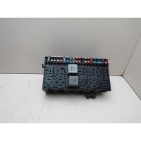 Блок предохранителей VW Transporter T4 1996-2003 357937039