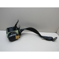 Ремень безопасности Mazda 3 (BK) 2002-2009 BS4J5779002