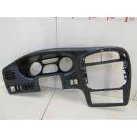 Накладка (кузов внутри) Kia Sportage 1994-2004 0K07A55420D