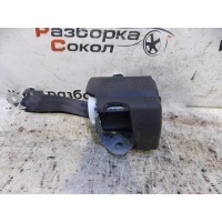 Ремень безопасности Audi A3 (8P1) 2003-2013 8P0857805V04