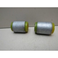 Сайлентблок Mitsubishi Pajero \Montero III (V6, V7) 2000-2006 10006003