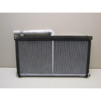 Радиатор отопителя Audi A6 (C6,4F) 2005-2011 4F0820031C
