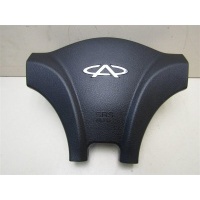 Подушка безопасности в рулевое колесо Chery Very 2011-2014 A133402310DA