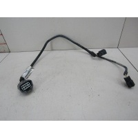 Проводка (коса) Ford Focus II 2005-2008 1379961