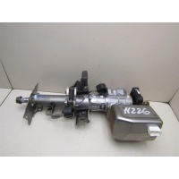 Колонка рулевая Toyota CorollaVerso 2004-2009 452500F020