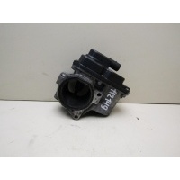Клапан рециркуляции выхлопных газов VW Passat (B6) 2005-2010 03L131501D
