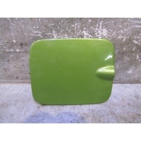 Лючок бензобака Opel Agila A 2000-2008 4705654
