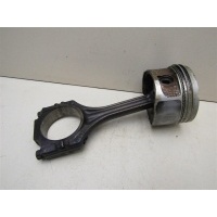 Шатун VW Golf IV \Bora 1997-2005 036198401C