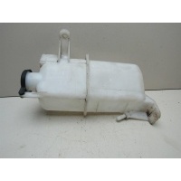 Бачок расширительный Hyundai Elantra 2006-2011 254312H000