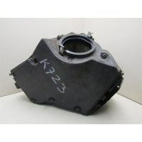 Корпус воздушного фильтра Audi A4 (B8) 2007-2015 8K0133837B