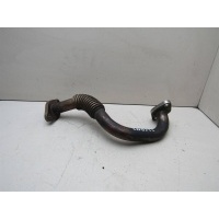 Трубка картерных газов VW Transporter T4 1996-2003 074131525AA