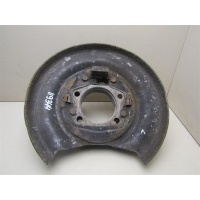 Кулак поворотный задний левый Volvo XC70 Cross Country 2000-2006 30666467