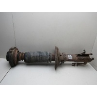 Амортизатор передний Seat Ibiza III 1999-2002 6K0413031E