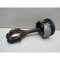 Шатун Toyota Land Cruiser (100) 1998-2007 1320150030
