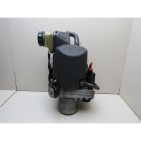 Насос гидроусилителя Renault Laguna III 2009-2015 491108342R