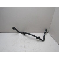 Шланг вакуумного усилителя тормоза Skoda Octavia (A4 1U-) 2000-2011 1J0612041AM