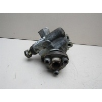 Насос гидроусилителя VW Golf IV \Bora 1997-2005 1J0422154C