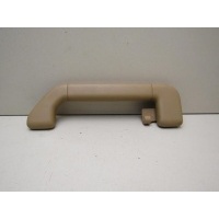 Ручка внутренняя потолочная Porsche Cayenne 2003-2010 955555605006C6